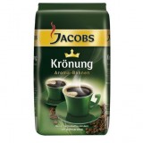 JACOBS KROENUNG 500 GR